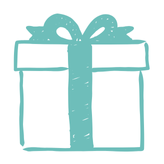 gifts for all occasions